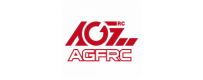 AGF-RC