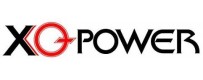 XQ-Power
