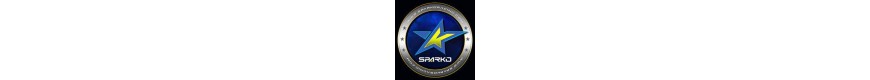 Sparko