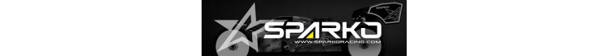 Sparko