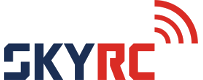 SkyRC