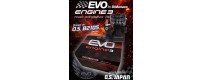 Evo Engine by OS