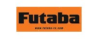 Futaba