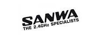 Sanwa