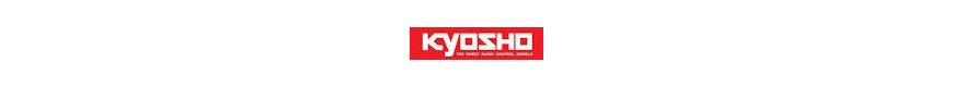 Kyosho