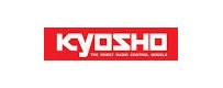 Kyosho