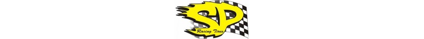Sp Racing
