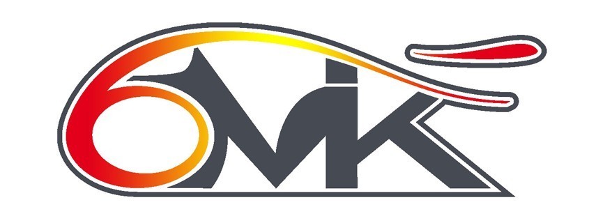 6Mik