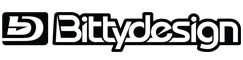 Bittydesign