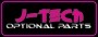 J-Tech