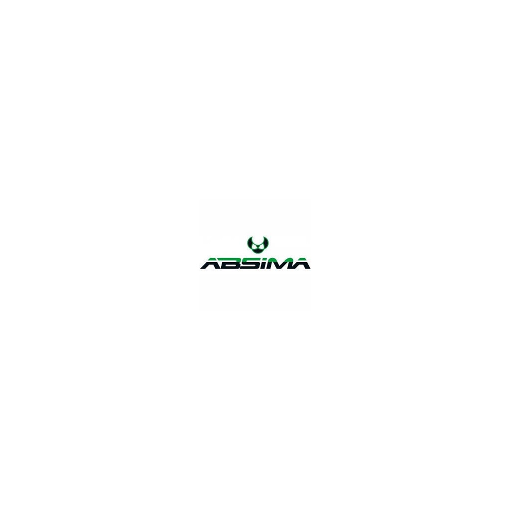 Absima