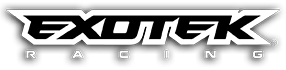 Exotek