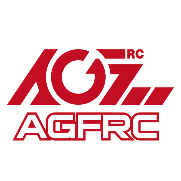 AGF-RC
