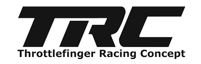 TRC