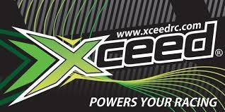 Xceed