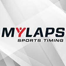 MYLAPS