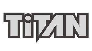Titan