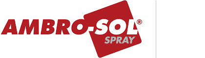 AMBROSOL