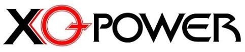 XQ-POWER