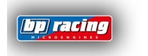 Bp Racing