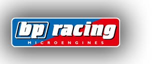 Bp Racing