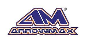 ARROWMAX
