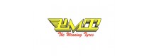 PMT Tyres
