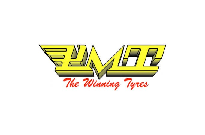 PMT Tyres
